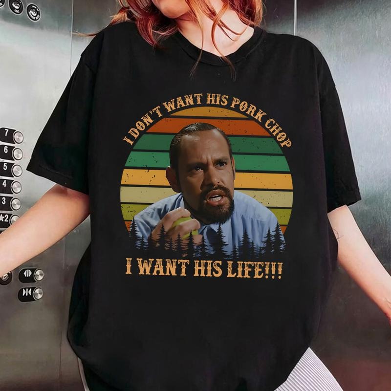 Vintage Movie Shirt Old Movie Shirt Movie Shirtstyle{N002}52 T-Shirts, Hoodie, Sweatshirt