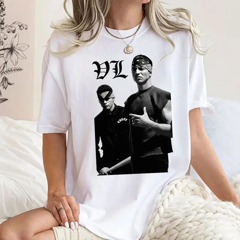 Vintage Movie Shirt, Old Movie Shirt, Movie Shirtstyle{n002}55 Hoodie, Sweatshirt | GrindPrints.com