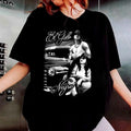 Vintage Movie Shirt, Old Movie Shirt, Movie Shirtstyle{n002}56 Hoodie, Sweatshirt | GrindPrints.com