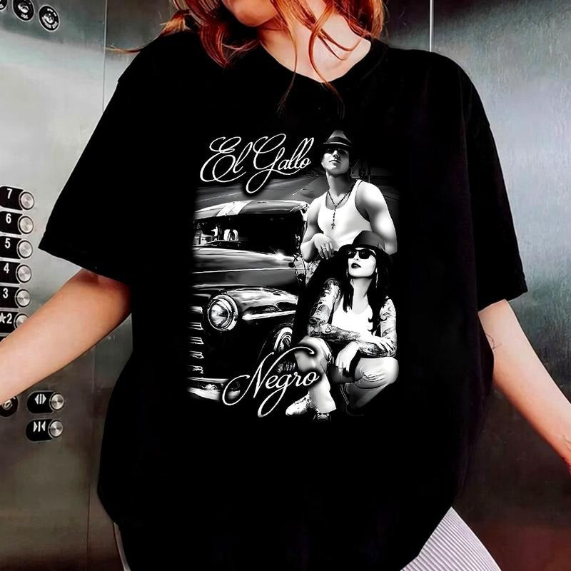 Vintage Movie Shirt, Old Movie Shirt, Movie Shirtstyle{n002}56 Hoodie, Sweatshirt | GrindPrints.com