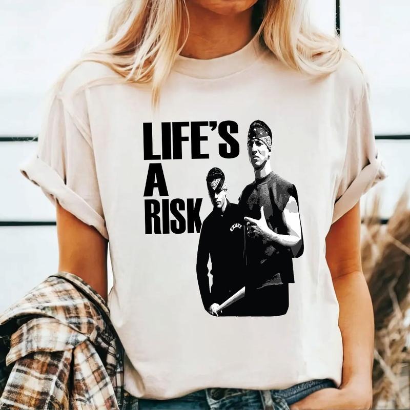 Vintage Movie Shirt, Old Movie Shirt, Movie Shirtstyle{n002}57 Hoodie, Sweatshirt | GrindPrints.com