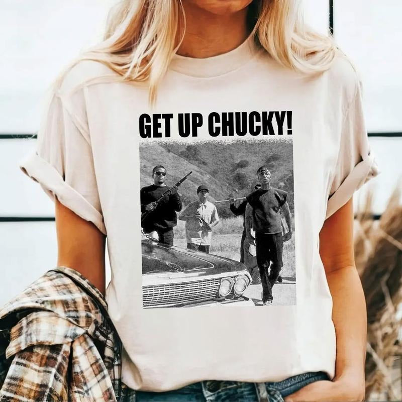 Vintage Movie Shirt, Old Movie Shirt, Movie Shirtstyle{n002}58 Hoodie, Sweatshirt | GrindPrints.com