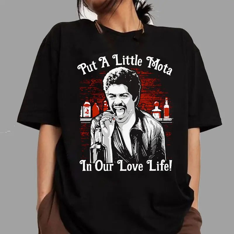 Vintage Movie Shirt, Old Movie Shirt, Movie Shirtstyle{n002}59 Hoodie, Sweatshirt | GrindPrints.com