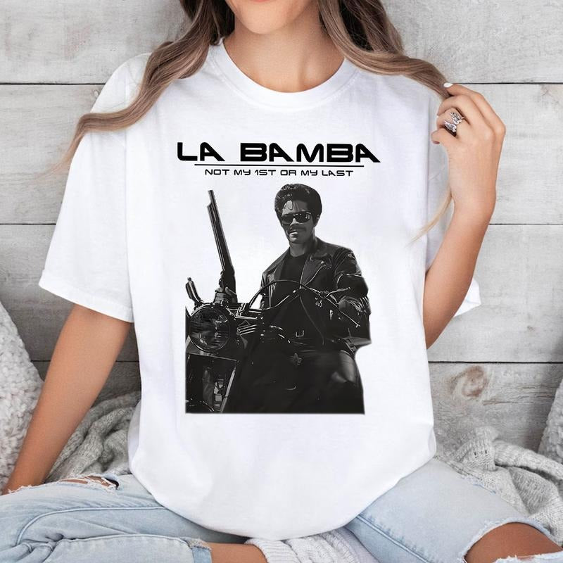Vintage Movie Shirt Old Movie Shirt Movie Shirtstyle{N002}60 T-Shirts, Hoodie, Sweatshirt