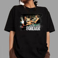 Vintage Movie Shirt Old Movie Shirt Movie Shirtstyle{N002}61 T-Shirts, Hoodie, Sweatshirt