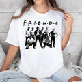 Vintage Movie Shirt Old Movie Shirt Movie Shirtstyle{N002}62 T-Shirts, Hoodie, Sweatshirt