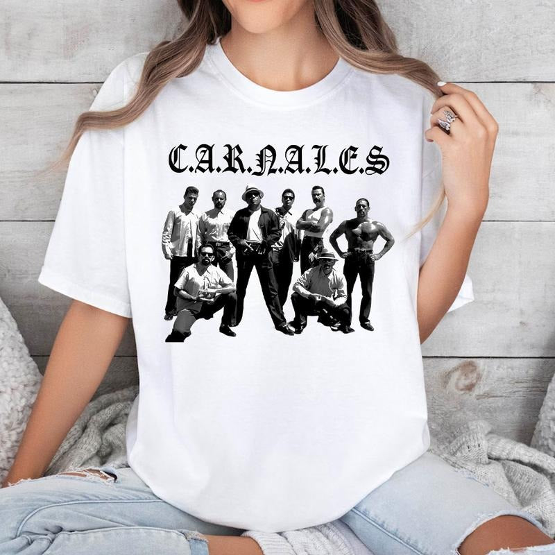Vintage Movie Shirt, Old Movie Shirt, Movie Shirtstyle{n002}63 Hoodie, Sweatshirt | GrindPrints.com