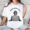 Vintage Movie Shirt, Old Movie Shirt, Movie Shirtstyle{n002}64 Hoodie, Sweatshirt | GrindPrints.com