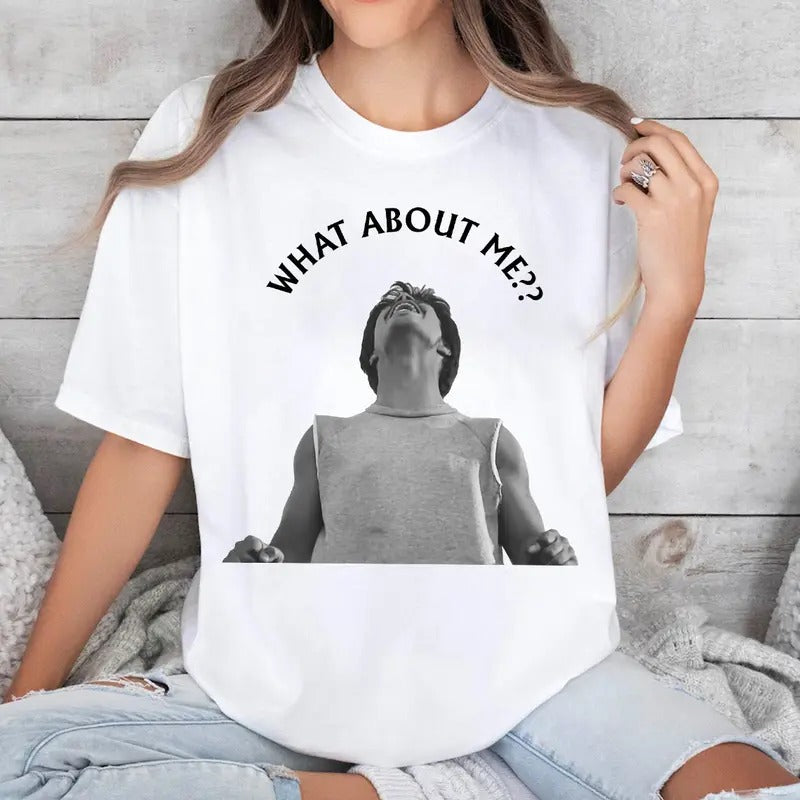 Vintage Movie Shirt, Old Movie Shirt, Movie Shirtstyle{n002}64 Hoodie, Sweatshirt | GrindPrints.com