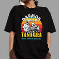 Vintage Movie Shirt, Old Movie Shirt, Movie Shirtstyle{n002}65 Hoodie, Sweatshirt | GrindPrints.com