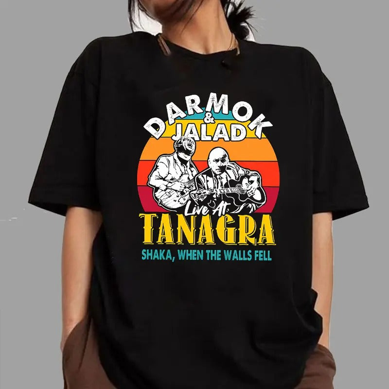 Vintage Movie Shirt, Old Movie Shirt, Movie Shirtstyle{n002}65 Hoodie, Sweatshirt | GrindPrints.com