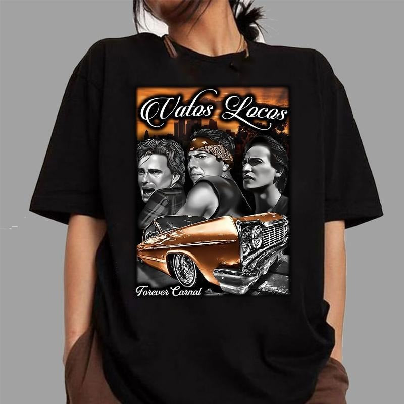Vintage Movie Shirt Old Movie Shirt Movie Shirtstyle{N002}68 T-Shirts, Hoodie, Sweatshirt
