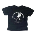 Vintage My Chemical Romance Baby Tee, Alternative Rock Band Shirt, Punk Rock, Gothic Emo Girl Tops, Scene Clothing 2000s,...