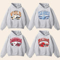 Vintage NCAA College Football New Retro Ash Vintage All Team NCAA College Classic Cotton Vintage T-Shirts, Hoodie, Sweatshirt