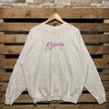 Vintage NCAA Kentucky University Sweatshirt Kentucky Pullover Sweater Kentucky Crewneck Jumper University Of Kentucky...