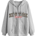Vintage New York Sweatshirt, Cute Hoodies and Crewneck Sweatshirts, Spring Clothes and Graphic Hoodie, Womens Tops and...