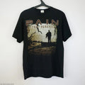 Vintage Pain 2008 Cotton Streetwear T-Shirts, Hoodie, Sweatshirt