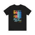 Vintage Pearce Family Reunion T-Shirt Unisex Shirts Hoodie, Sweatshirt | GrindPrints.com