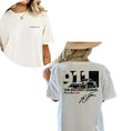 Vintage Racing Shirt, Porsche 911 GT3 RS Aesthetic Shirt Hoodie, Sweatshirt | GrindPrints.com