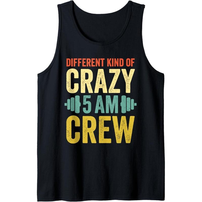 Vintage Retro Tank Top made in usa T-Shirts, Hoodie, Sweatshirt | GrindPrints.com