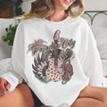 Vintage Rock and Roll Sweatshirts Rock & Roll Pullover Classic Rock Sweatshirts Vintage Rock Hoodies Classic Music...