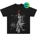 Vintage Roman Reinss Shirt, 2025 Graphic Tee, Streetwear Top, Cotton unisex T-shirt,  Sz S-3XL, Trendy Shirt Hoodie,...