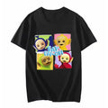 Vintage Say Eh-Oh Graphic Tees, Crew Neck, Size S- 3XL, Menswear Top, Womenswear Top Underwear Streetwear A6 Hoodie,...