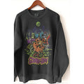 Vintage Scooby Doo Halloween TShirt Collection Hoodies, Sweatshirts & More | GrindPrints.com