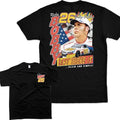 Vintage Shirt Talladega Nights T-shirt Plain Simple Ricky Bobby 26 Tees, Unisex T-Shirt, Men's Tshirt, Men's Clothes...