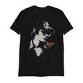 Vintage Stephennn Wilson Jr Son Of Dad T-shirts Hoodie, Sweatshirt | GrindPrints.com