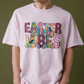Vintage Stranger Thing All Season movie Shirt Hoodie, Sweatshirt | GrindPrints.com