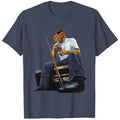 Vintage Style Camel Joe VTG 90s Unisex Garment-Dyed, Camel Joe Billiards Classic vintage T-shirt, sweater and Hoodie...