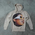 Vintage Missy Elliot Heavy Duty T-Shirts, Hoodie, Sweatshirt