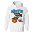 Vintage Style Oklahoma City Crewneck Sweatshirt, Oklahoma City Basketball Sweatshirt, Oklahoma City Shirt, Oklahoma City...
