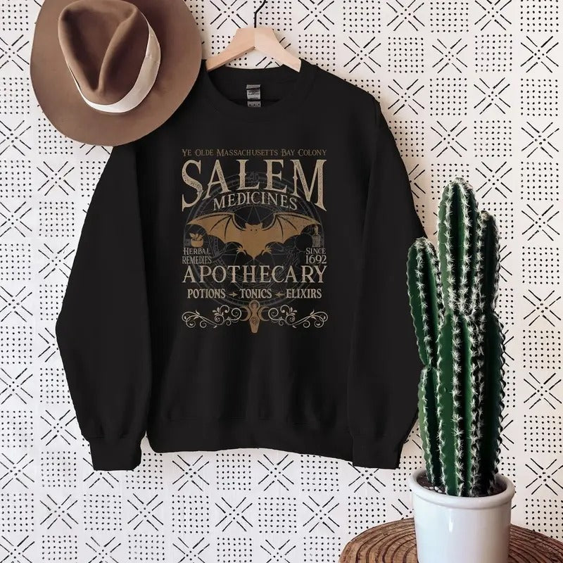 Vintage Tequila Unisex Sweatshirt Trendy Tequila Lover Sweatshirt Fabric Sweaters T-Shirts, Hoodie | GrindPrints.com