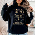 Vintage The Thirteen Throne Of Glass Shirt, The Thirteen From Now Until Darkness T Shirt, Throne Of Glass T Shirt, Unisex...