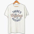 Vintage There'S No Crying In Baseball T-Shirt,  Baseball Boy TShirt, Baseball Lover Gift, Game Day Shirt, Sport Lover...