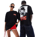 Vintage Tupac Bootleg Graphic Tees, TuPac Shirt, Tupac Shakur Shirt, 2Pac Shirt, Rapper Shirt, Hip Hop 90s Legends Shirt,...