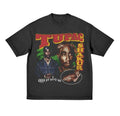 Vintage Tupac Keep Ya Head Up Sweatshirt Hoodie T-shirt, TuPac Shirt, Tupac Shakur Shirt, 2Pac Shirt, 90s Merch, Rapper...