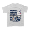 Vintage UConn 1999 Championship Shirt Streetwear Tshirt Hoodie, Sweatshirt | GrindPrints.com