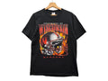 Vintage University Of Wisconsin Badgers NCAA American Football Team Graphic T Shirt Delta Tee graphic tee Hoodie, Sweatshirt
