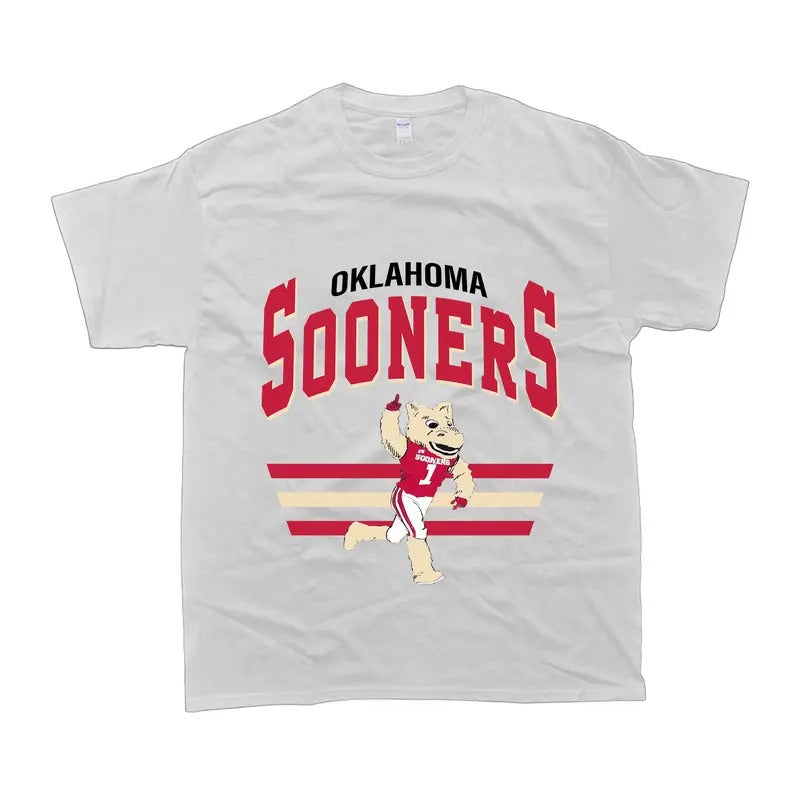 Vintage Varsity College Football  Tshirt Womenswear Top Hoodie, Sweatshirt | GrindPrints.com
