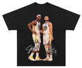 Vintage WARRIORS Shirt, Funny Basketball Graphic Tee, Gift Fan, Menswear Top, Womenswear Top Underwear Streetwear Hoodie,...