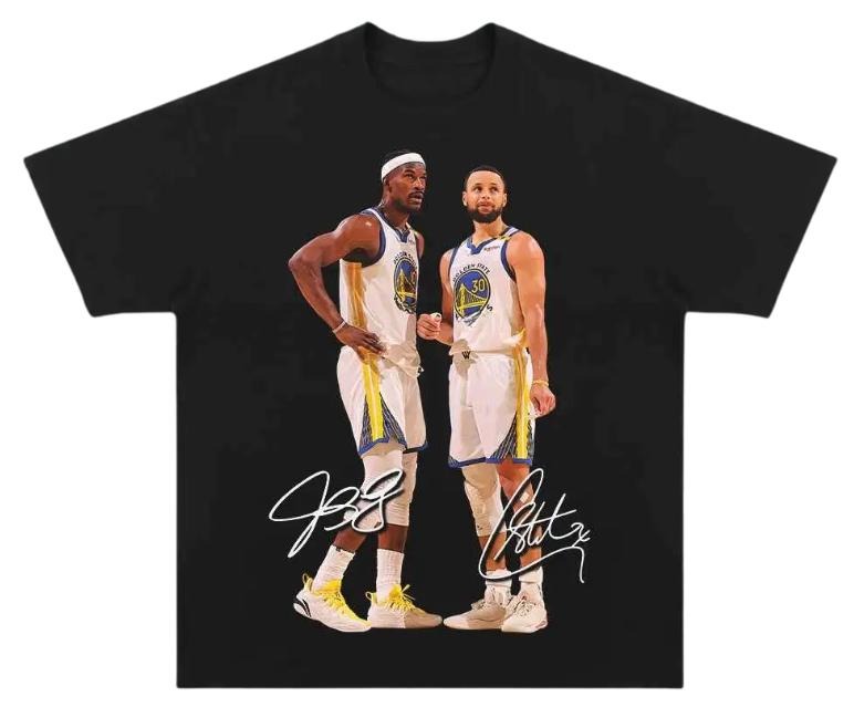 Vintage WARRIORS Shirt, Funny Basketball Graphic Tee, Gift Fan, Menswear Top, Womenswear Top Underwear Streetwear Hoodie,...