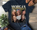 Vintage Wallen T-shirt, Wallen vintage shirt, Country Music T-Shirt Hoodie, Sweatshirt | GrindPrints.com