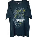 Vintage Y2K T Shirt Graphics Call of Duty Black Ops Vintage game t-shirt graphic  tee Hoodie, Sweatshirt | GrindPrints.com