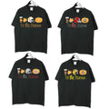 Vintage the Season NCAA All Teams Football NCAA Black T-Shirt Hoodie, Sweatshirt | GrindPrints.com