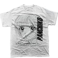 Vintage y2k T-Shirt Panchiko T-shirt - Panchiko Tee - Panchiko Merchandise- Vintage y2k tshirt, Graphic tee, Fashion,...