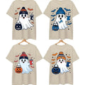 VintageAll Teams Football Unisex T-shirt, Gildan Unisex Sport Classic T-Shirt All Teams Football, Dallas, Green Bay,...