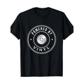 Vinyl Vibrator only Classic Record Fan T-shirt Made in USA Hoodie, Sweatshirt | GrindPrints.com